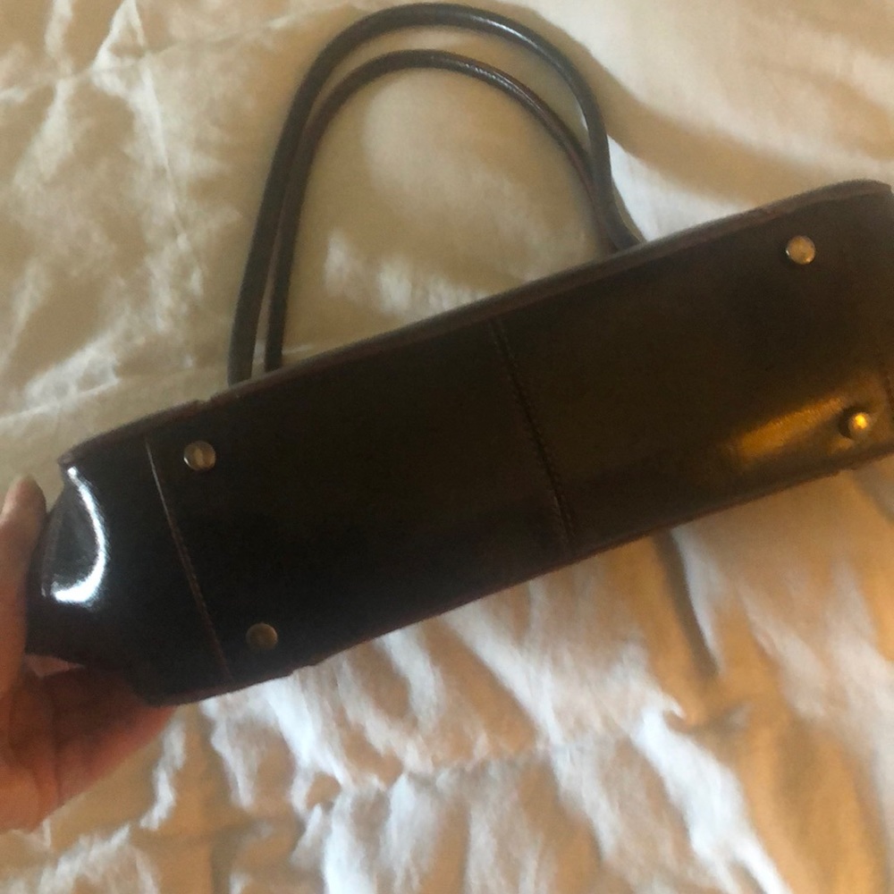 HOBO purse - Picture 2 of 6